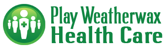 Play Weatherwax Health Care