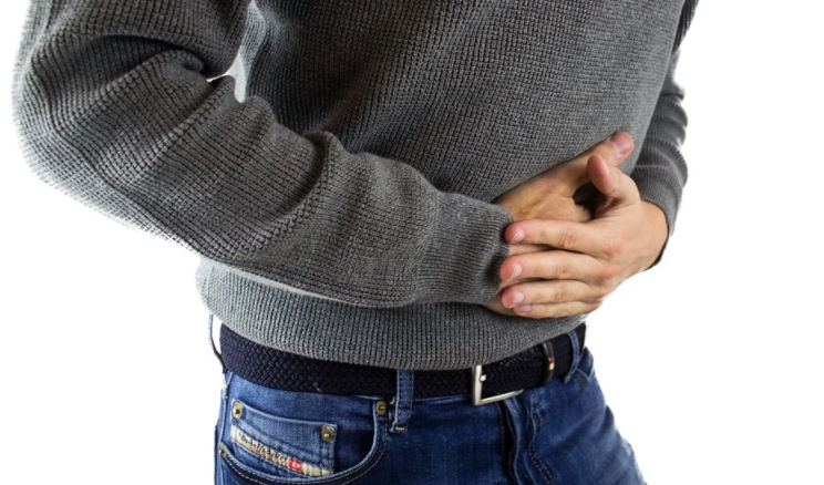 colostomy