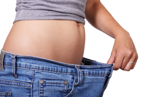 olostomy belt tips