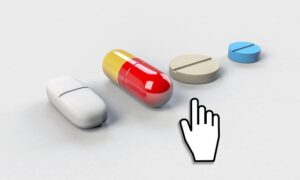 meds